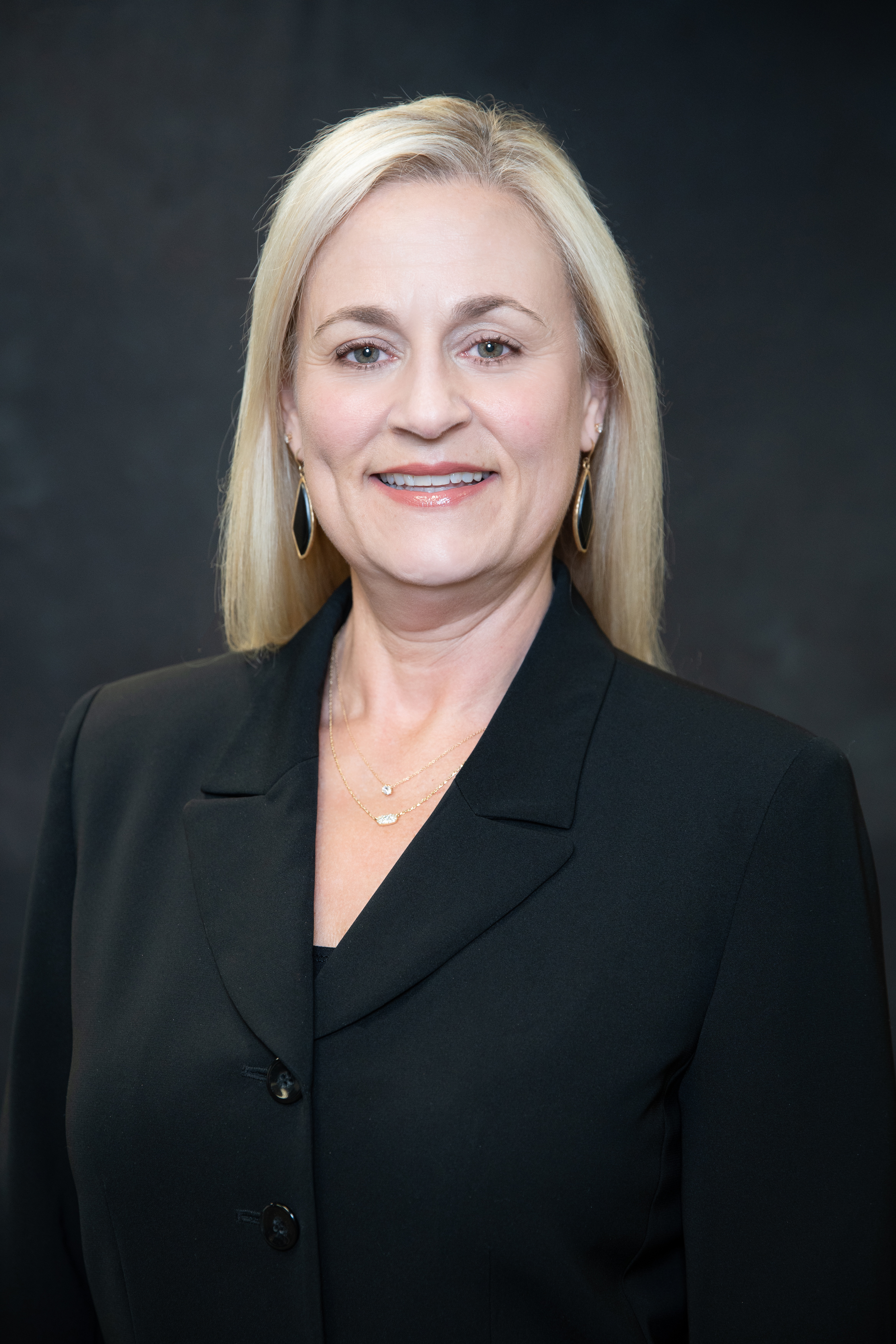Image of Laurie Taylor